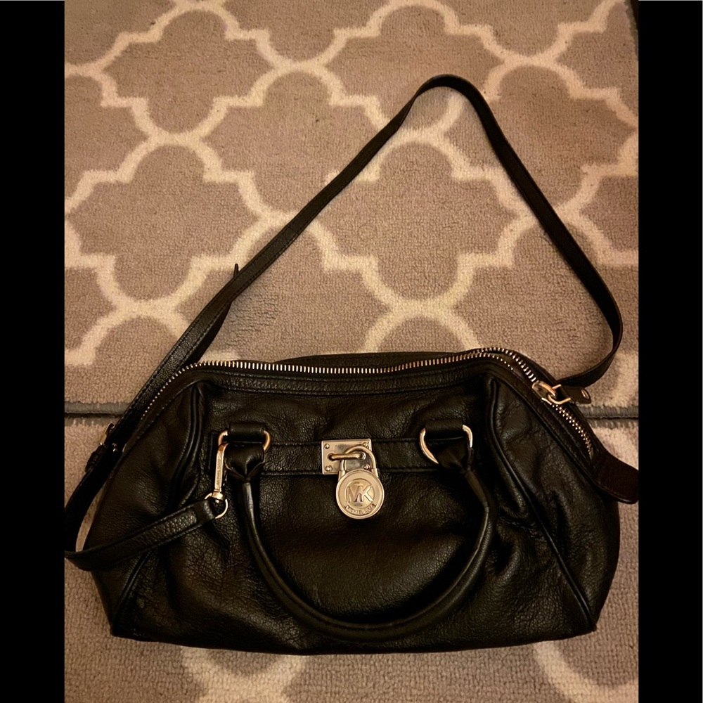 MK Purse